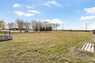 Pocatello Real Estate - MLS #581938 - Photograph #46