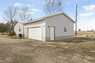 Pocatello Real Estate - MLS #581938 - Photograph #4