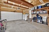 Pocatello Real Estate - MLS #581939 - Photograph #34