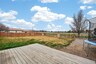 Pocatello Real Estate - MLS #581939 - Photograph #35