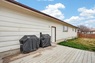Pocatello Real Estate - MLS #581939 - Photograph #36