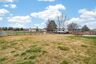 Pocatello Real Estate - MLS #581939 - Photograph #37