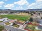 Pocatello Real Estate - MLS #581939 - Photograph #47