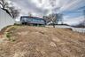 Pocatello Real Estate - MLS #581940 - Photograph #48