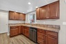 Pocatello Real Estate - MLS #581940 - Photograph #9
