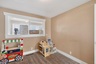 Pocatello Real Estate - MLS #581940 - Photograph #24