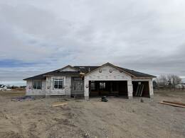 Blackfoot Idaho Real Estate