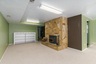 Pocatello Real Estate - MLS #581942 - Photograph #28