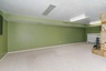 Pocatello Real Estate - MLS #581942 - Photograph #29