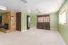 Pocatello Real Estate - MLS #581942 - Photograph #31