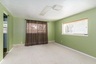 Pocatello Real Estate - MLS #581942 - Photograph #32