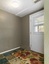 Pocatello Real Estate - MLS #581942 - Photograph #33