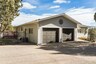 Pocatello Real Estate - MLS #581942 - Photograph #41
