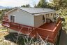 Pocatello Real Estate - MLS #581942 - Photograph #42