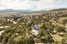 Pocatello Real Estate - MLS #581942 - Photograph #45