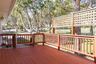 Pocatello Real Estate - MLS #581942 - Photograph #47