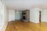 Pocatello Real Estate - MLS #581942 - Photograph #3
