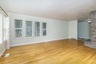 Pocatello Real Estate - MLS #581942 - Photograph #5