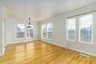 Pocatello Real Estate - MLS #581942 - Photograph #6