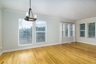 Pocatello Real Estate - MLS #581942 - Photograph #7