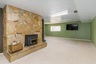 Pocatello Real Estate - MLS #581942 - Photograph #27