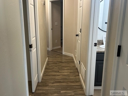 Pocatello Idaho Real Estate