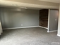 Pocatello Real Estate - MLS #581943 - Photograph #3