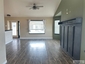 Pocatello Real Estate - MLS #581943 - Photograph #6