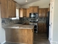 Pocatello Real Estate - MLS #581943 - Photograph #8