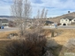 Pocatello Real Estate - MLS #581943 - Photograph #11