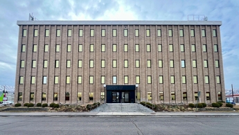 Pocatello Idaho Real Estate