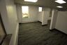 Pocatello Real Estate - MLS #581945 - Photograph #13