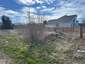 Pocatello Real Estate - MLS #581946 - Photograph #2
