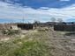 Pocatello Real Estate - MLS #581946 - Photograph #3