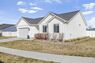 Pocatello Real Estate - MLS #581947 - Photograph #2