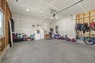 Pocatello Real Estate - MLS #581947 - Photograph #36