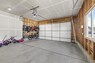 Pocatello Real Estate - MLS #581947 - Photograph #37