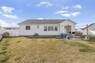 Pocatello Real Estate - MLS #581947 - Photograph #38