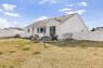 Pocatello Real Estate - MLS #581947 - Photograph #39