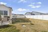 Pocatello Real Estate - MLS #581947 - Photograph #40
