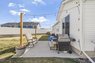 Pocatello Real Estate - MLS #581947 - Photograph #41