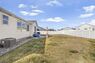 Pocatello Real Estate - MLS #581947 - Photograph #42