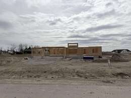 Blackfoot Idaho Real Estate