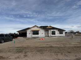 Blackfoot Idaho Real Estate