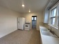 Pocatello Real Estate - MLS #581950 - Photograph #19
