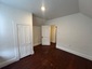 Pocatello Real Estate - MLS #581950 - Photograph #24