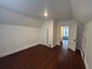 Pocatello Real Estate - MLS #581950 - Photograph #26