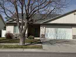 Pocatello Idaho Real Estate