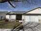 Pocatello Real Estate - MLS #581951 - Photograph #2
