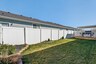 Pocatello Real Estate - MLS #581951 - Photograph #28
